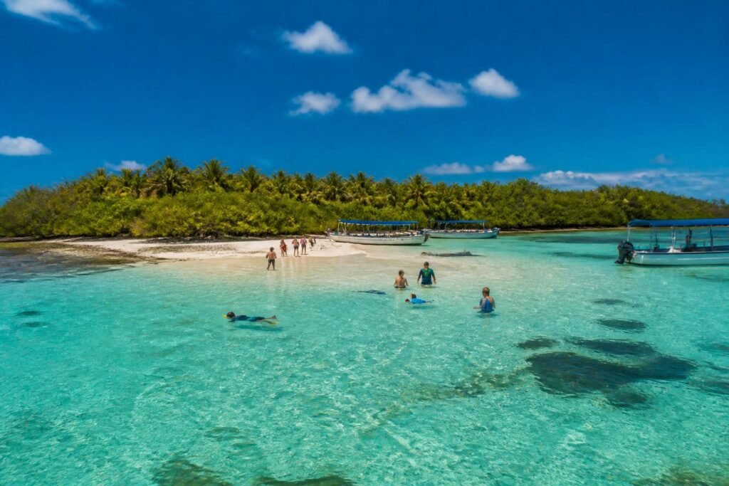 découvrez le tour el cielo à cozumel et vivez une expérience inoubliable entre mer turquoise et nature préservée, idéale pour les amateurs de snorkeling et d'aventure.