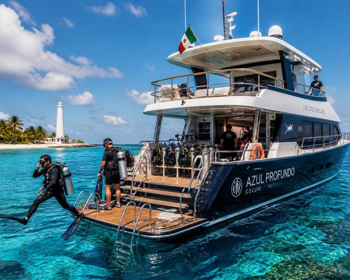 profitez d'une excursion vip à cozumel pour vivre une expérience exclusive et inoubliable entre plages paradisiaques, activités privées et service haut de gamme.