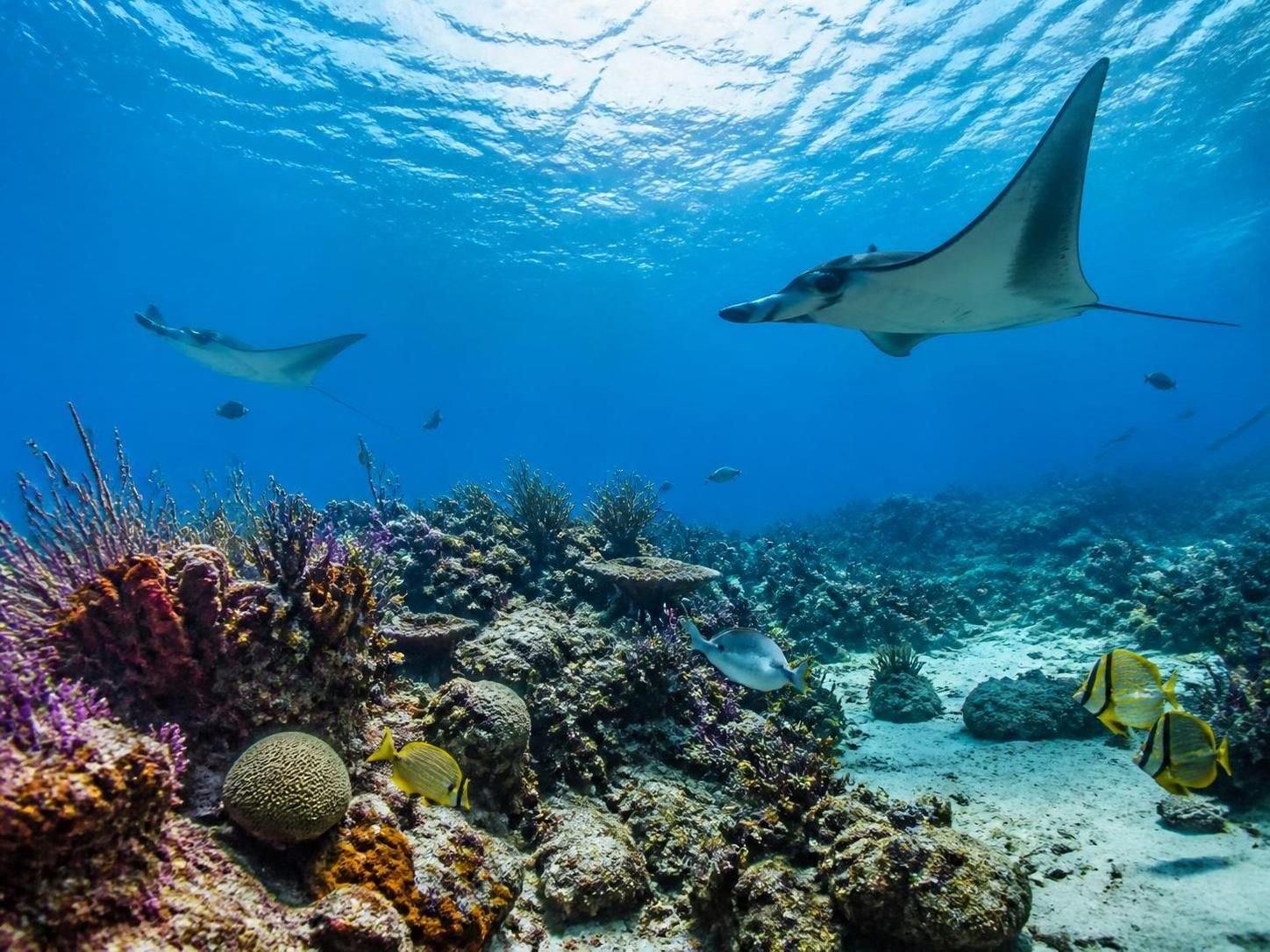 découvrez comment visiter cozumel en une journée avec notre guide pratique. profitez au maximum de votre séjour grâce à des conseils essentiels pour explorer l'île, ses plages et ses attractions incontournables.