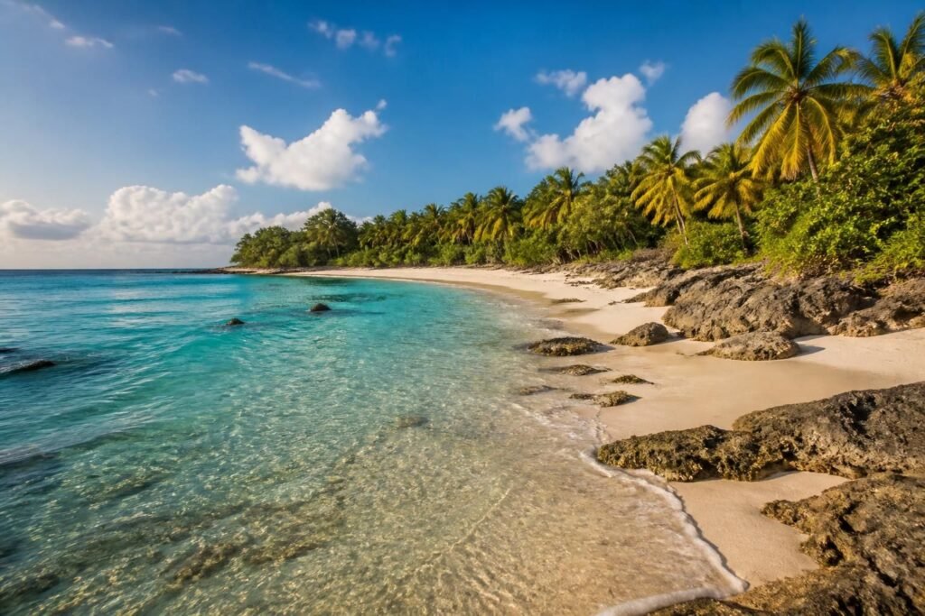 découvrez alternative el cielo cozumel, un havre de paix unique où sérénité et beauté naturelle se rencontrent pour une expérience inoubliable.