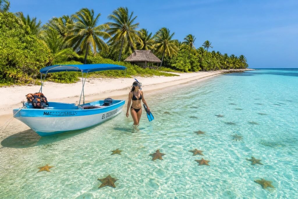 découvrez comment rejoindre el cielo cozumel facilement et vivez une aventure unique dans ce paradis naturel aux eaux cristallines et plages de sable blanc.