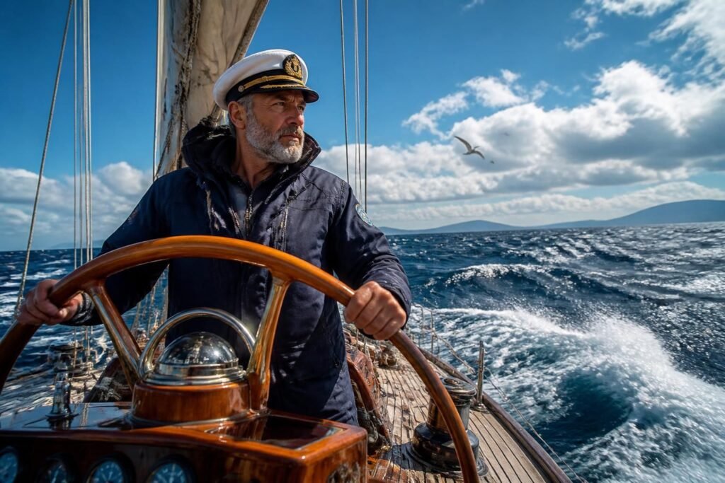 partez en excursion exclusive avec un capitaine expérimenté et vivez une aventure unique en mer, entre découverte, détente et émotions garanties.