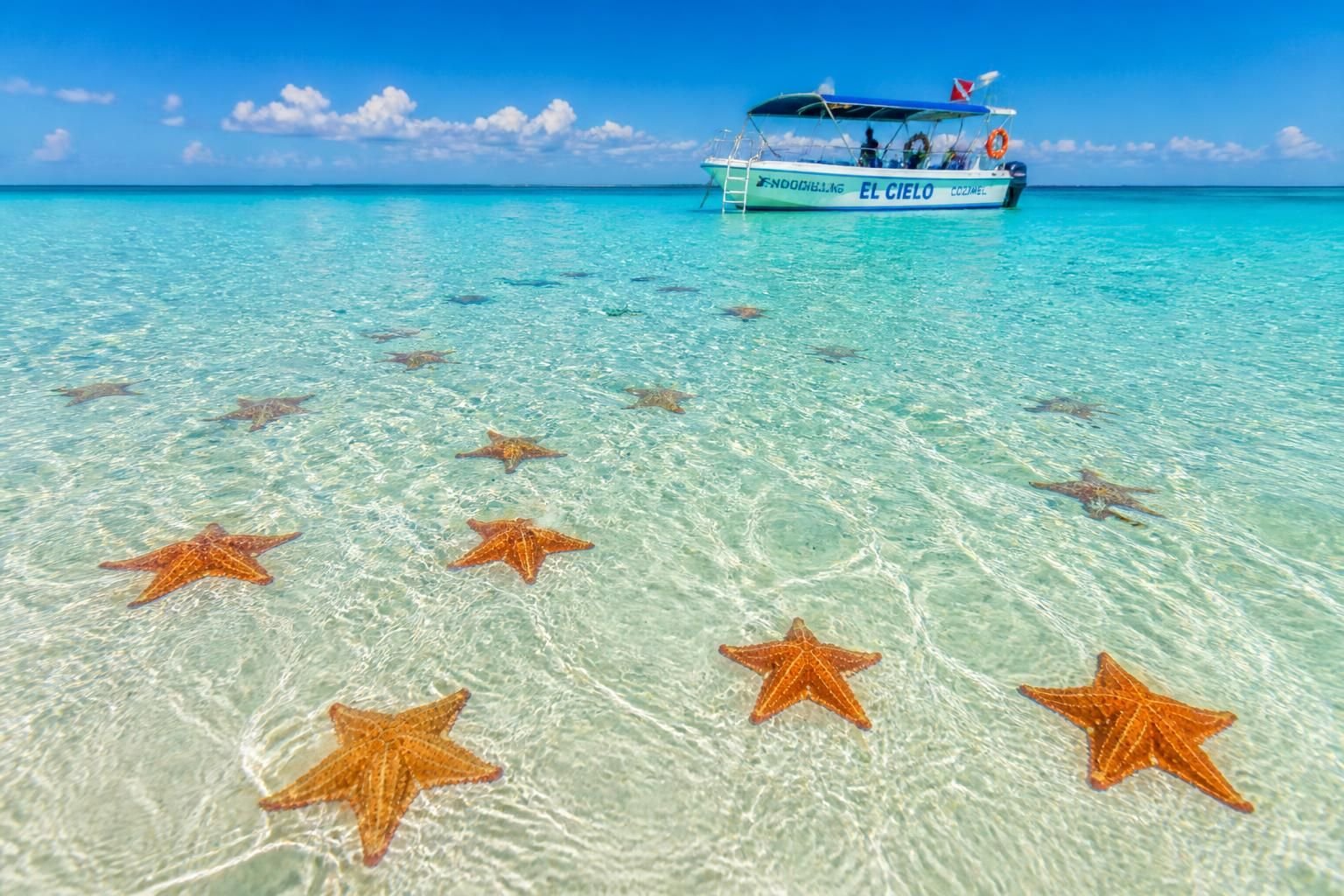 découvrez l'excursion privée el cielo et vivez une aventure exclusive au cœur de la nature, entre paysages préservés et moments inoubliables en pleine immersion.