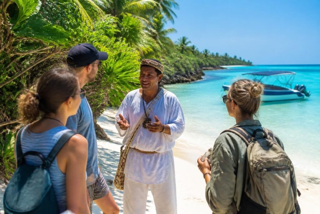 découvrez cozumel autrement avec notre excursion sans intermédiaire, pour une expérience authentique et exclusive au cœur de cette île paradisiaque.