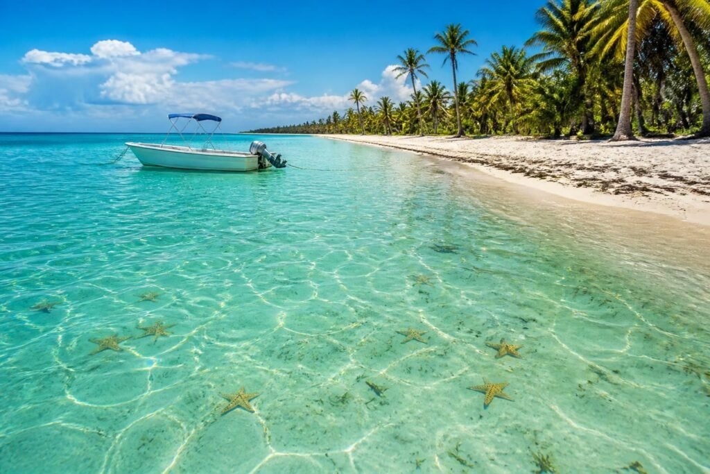 découvrez tous les détails sur les frais d’entrée à el cielo cozumel pour préparer votre visite et profiter pleinement de ce paradis naturel.