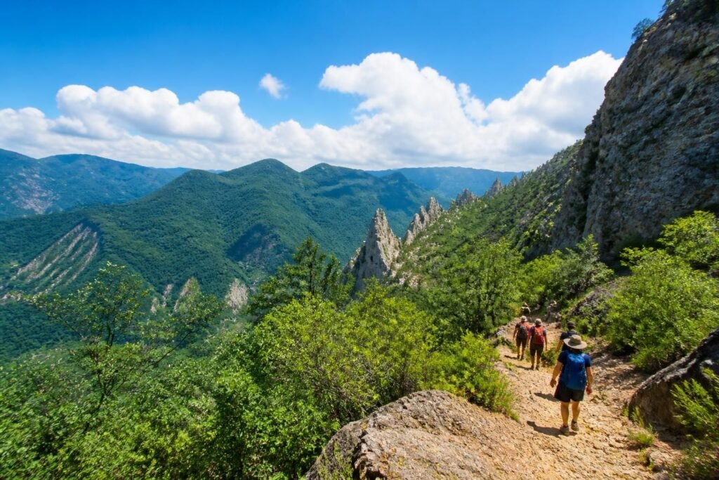découvrez la durée de l'excursion el cielo et tous les conseils indispensables pour bien organiser votre visite. préparez votre aventure en toute sérénité avec notre guide complet.
