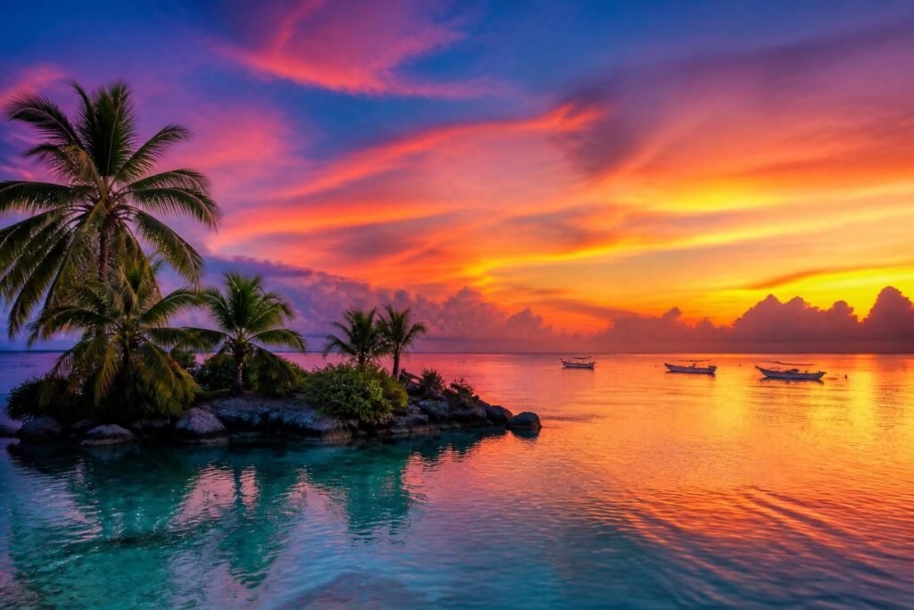découvrez el cielo cozumel à travers des photos époustouflantes qui capturent la beauté naturelle et les eaux cristallines de ce paradis tropical.