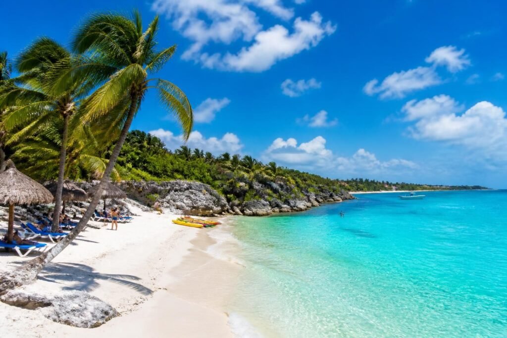 découvrez notre avis complet sur el cielo cozumel et apprenez si cette merveille naturelle vaut vraiment le détour pour votre prochain voyage.