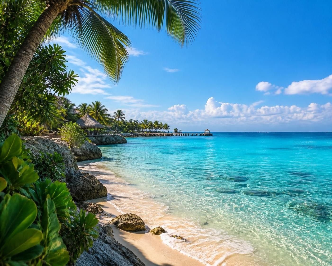 descubra os erros comuns a evitar durante a sua estadia em Cozumel para aproveitar plenamente as suas férias e viver uma experiência inesquecível nesta ilha paradisíaca.
