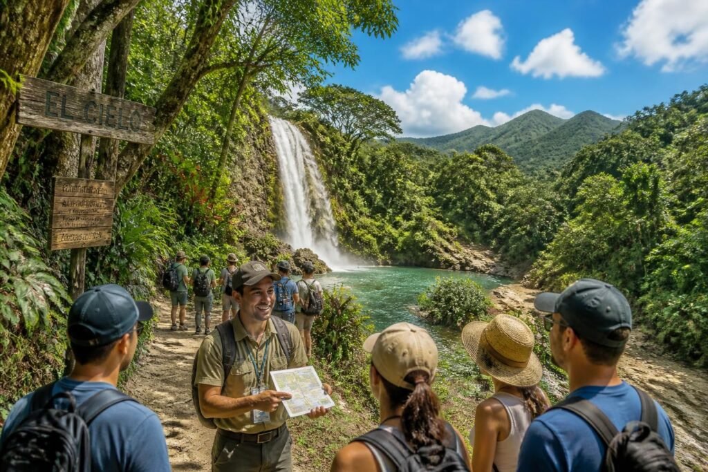 découvrez les meilleures options d'excursions à el cielo et leurs prix pour profiter pleinement de cette expérience unique. choisissez la formule qui vous convient parmi nos incontournables.